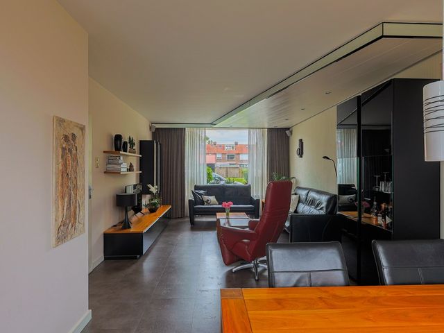 Putstraat 2, Streefkerk