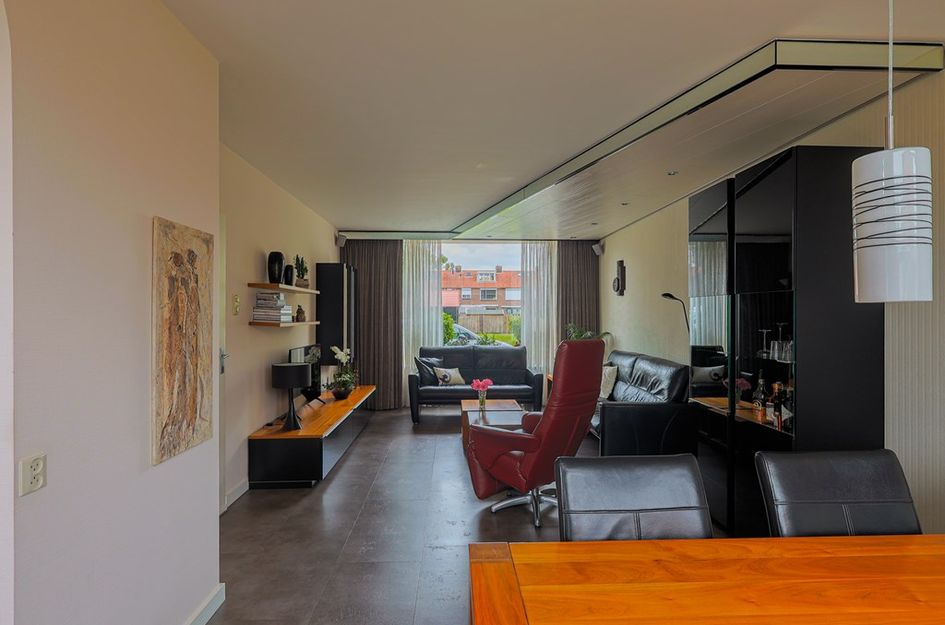 Putstraat 2