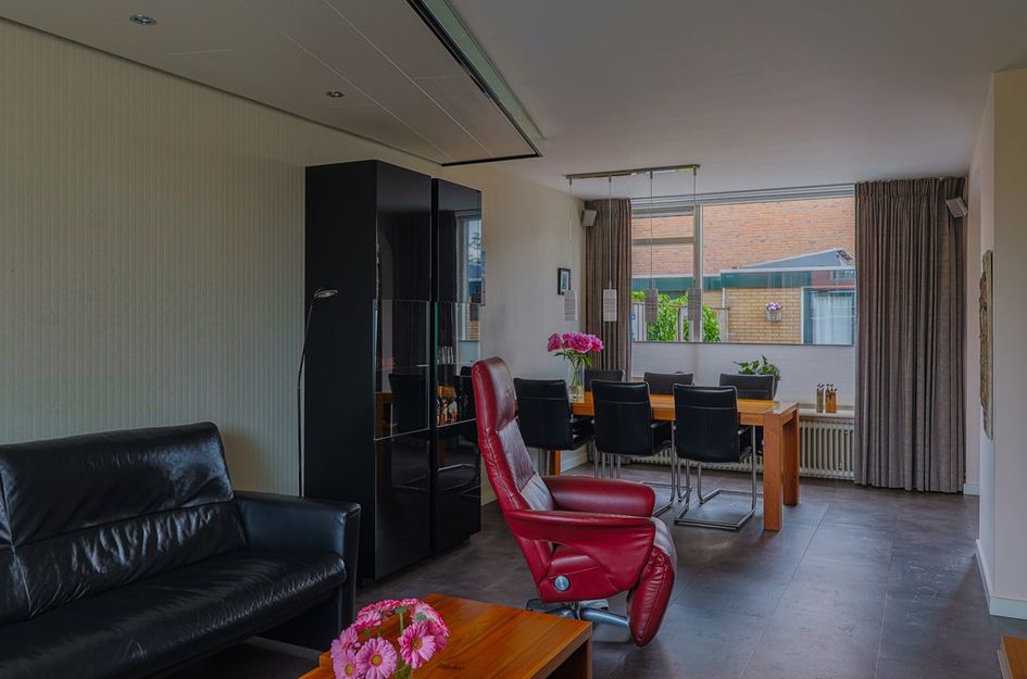 Putstraat 2