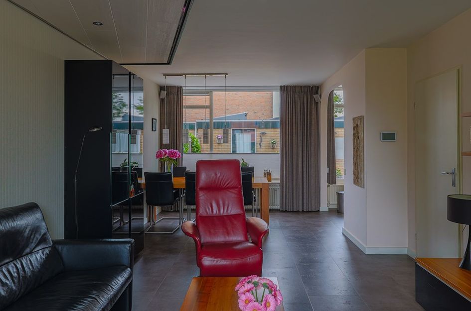 Putstraat 2