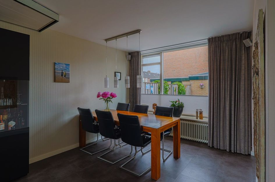 Putstraat 2