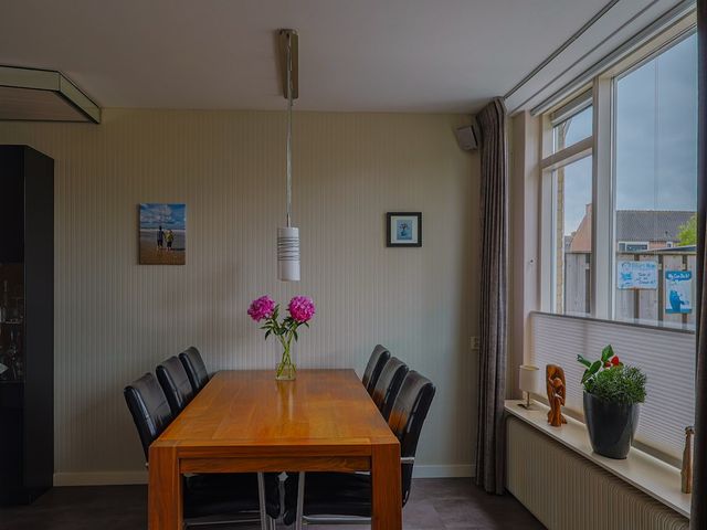 Putstraat 2, Streefkerk