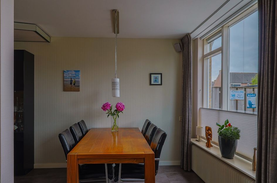 Putstraat 2