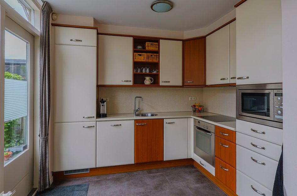 Putstraat 2