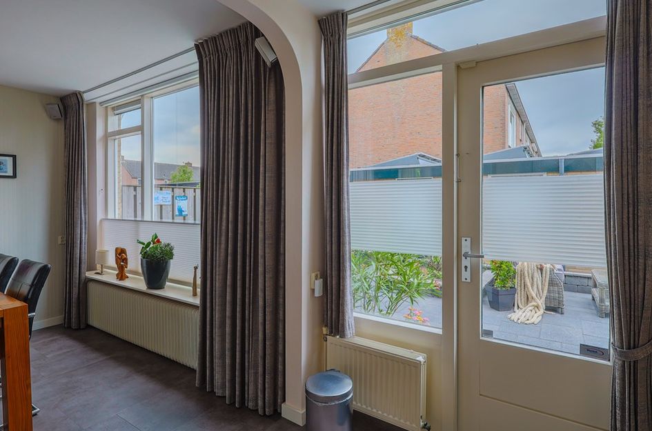 Putstraat 2