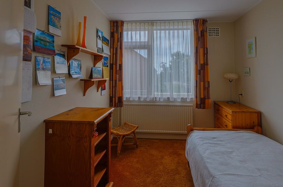 Putstraat 2