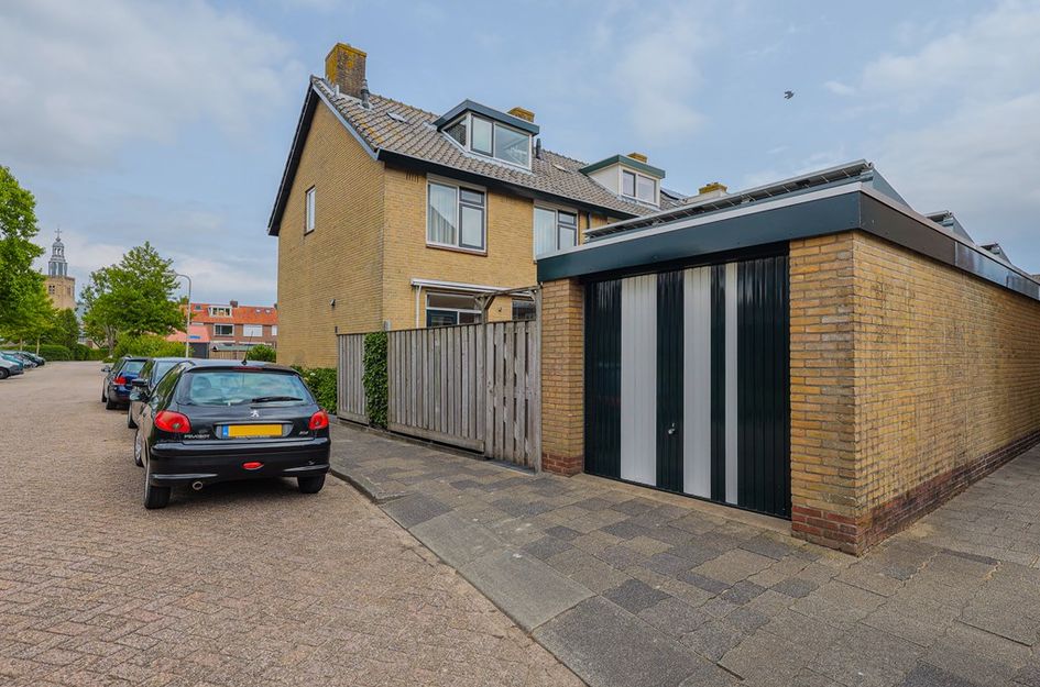 Putstraat 2
