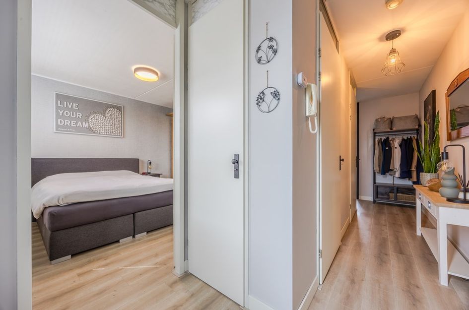 Sluisstraat 90