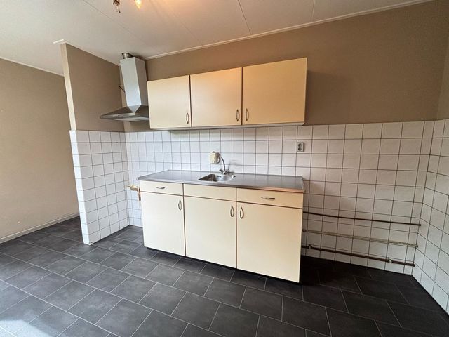 Eikenlaantje 6, Sint Maarten