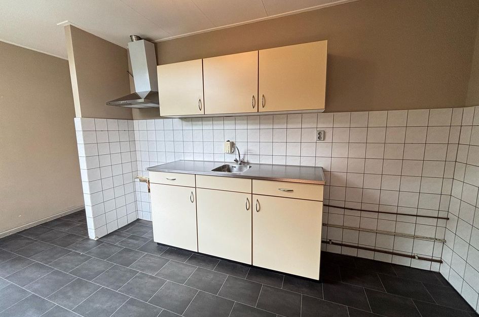 Eikenlaantje 6