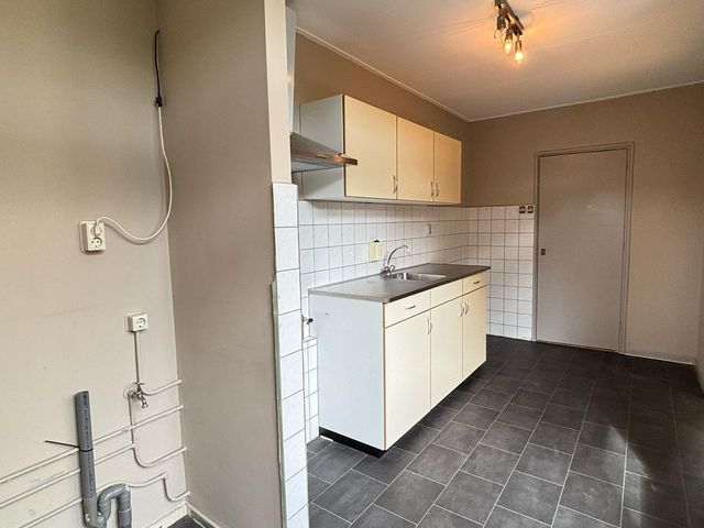 Eikenlaantje 6, Sint Maarten
