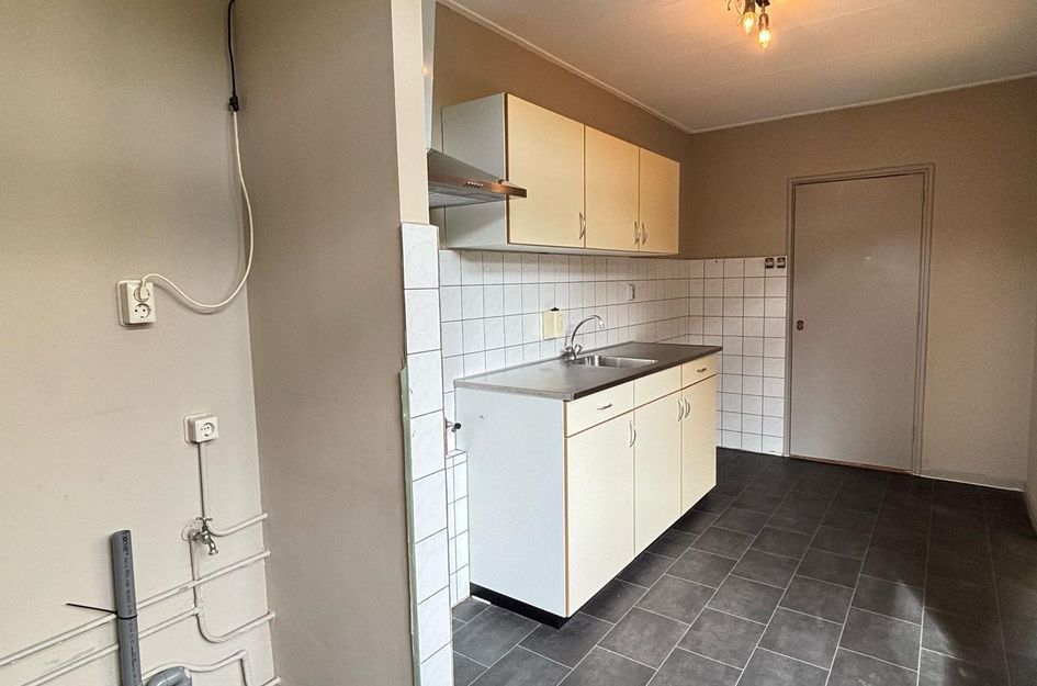 Eikenlaantje 6