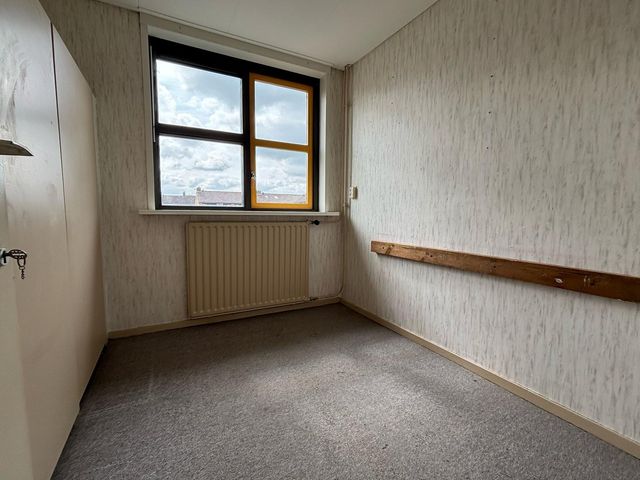 Eikenlaantje 6, Sint Maarten