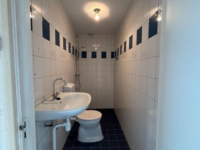 Eikenlaantje 6, Sint Maarten