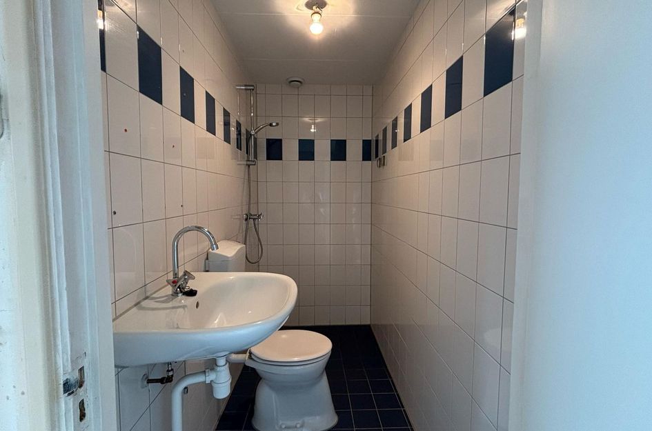 Eikenlaantje 6