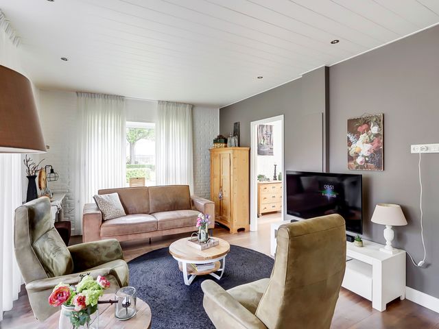 Westelijke Doorsnee ZZ 41, Emmer-Compascuum
