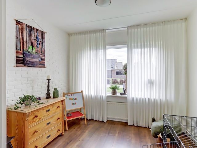 Westelijke Doorsnee ZZ 41, Emmer-Compascuum