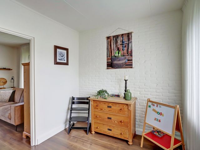 Westelijke Doorsnee ZZ 41, Emmer-Compascuum