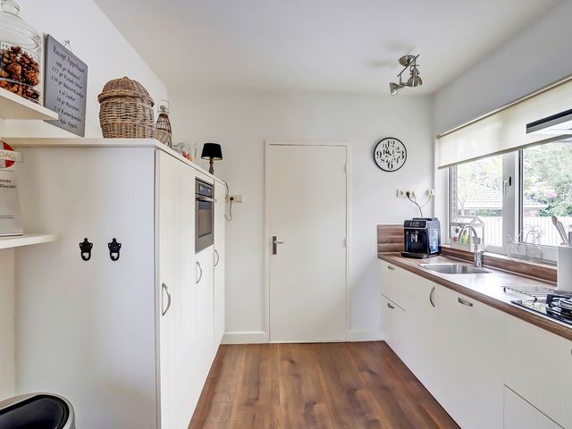 Westelijke Doorsnee ZZ 41, Emmer-Compascuum