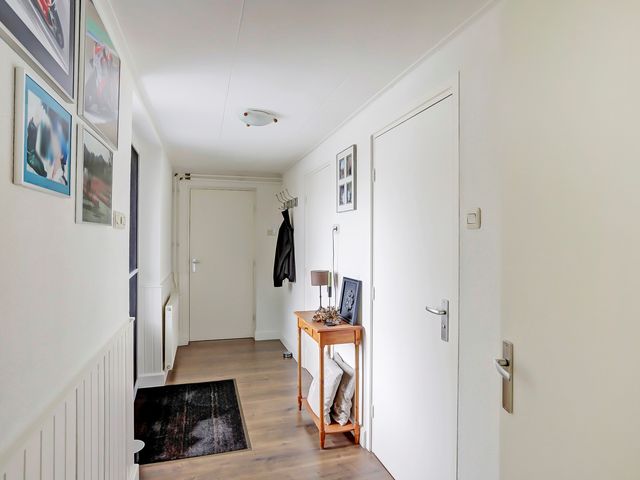 Westelijke Doorsnee ZZ 41, Emmer-Compascuum