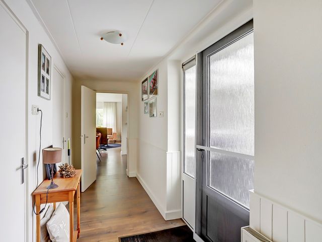 Westelijke Doorsnee ZZ 41, Emmer-Compascuum