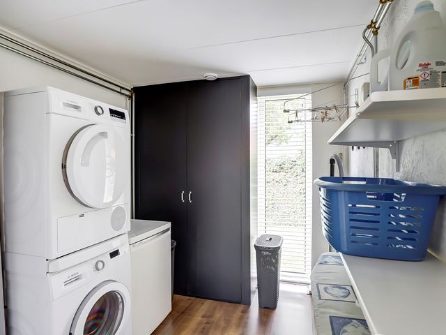 Westelijke Doorsnee ZZ 41, Emmer-Compascuum