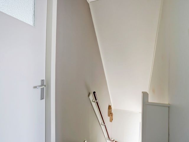 Westelijke Doorsnee ZZ 41, Emmer-Compascuum