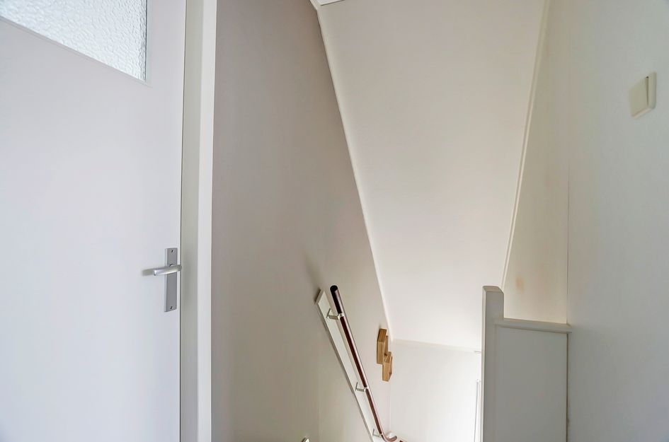 Westelijke Doorsnee ZZ 41