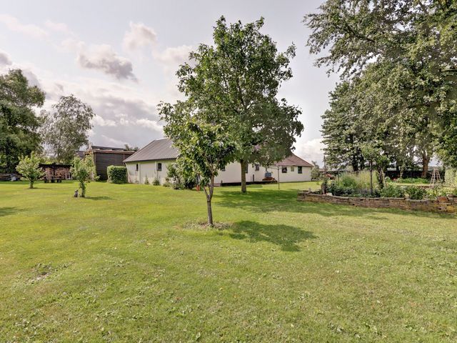 Koppelwijk OZ 38, Emmer-Compascuum