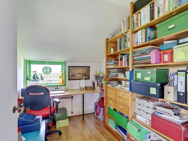 Koppelwijk OZ 38, Emmer-Compascuum