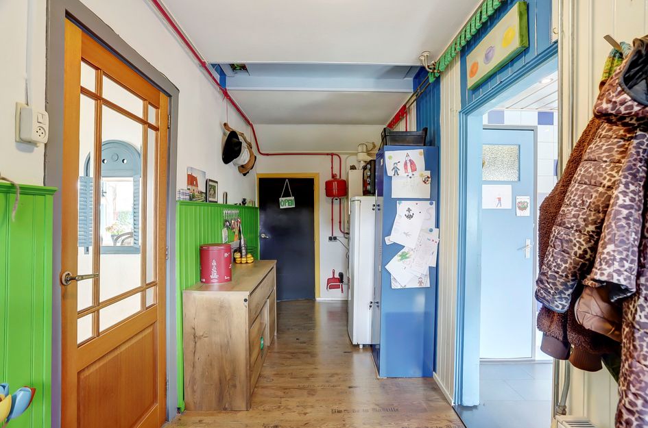 Koppelwijk OZ 38