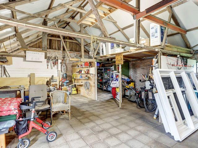 Koppelwijk OZ 38, Emmer-Compascuum