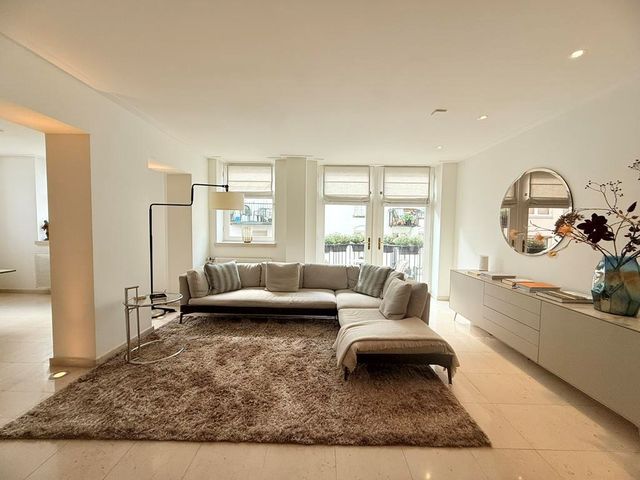 Herengracht 187A, Amsterdam