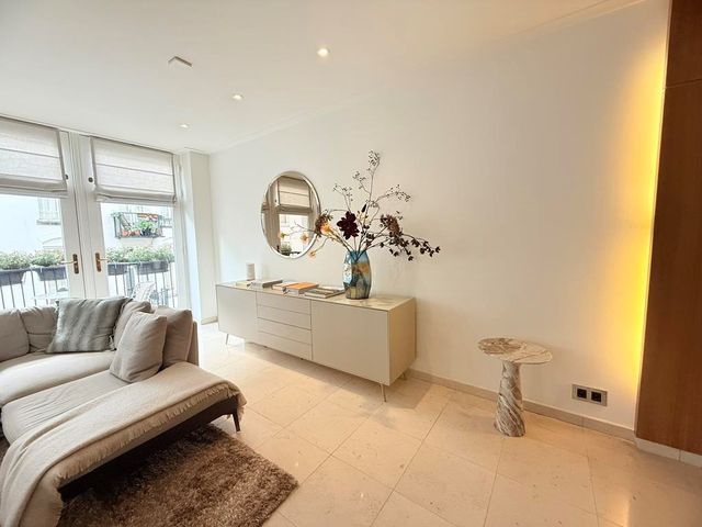 Herengracht 187A, Amsterdam