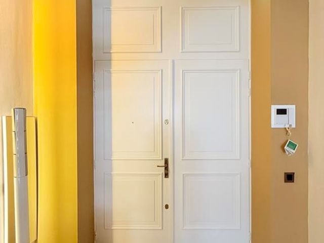 Herengracht 187A, Amsterdam