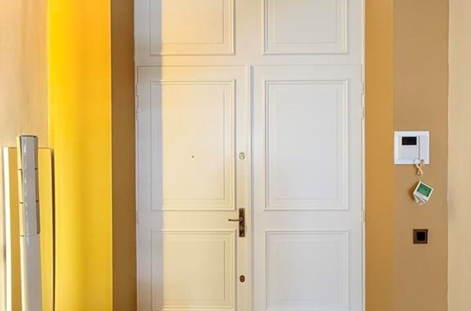 Herengracht 187A
