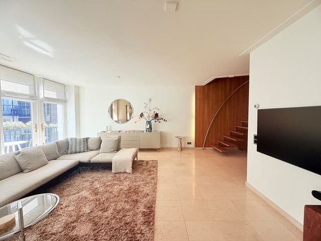 Herengracht 187A, Amsterdam