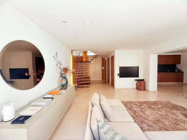 Herengracht 187A, Amsterdam