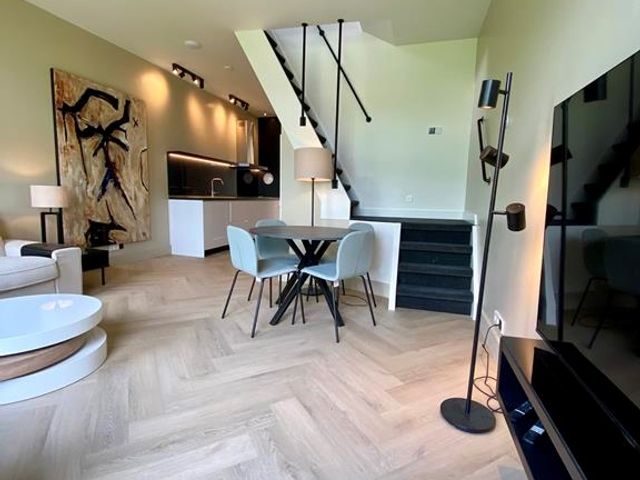 Keizersgracht 820D, Amsterdam