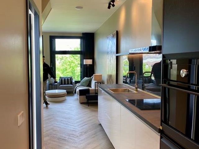 Keizersgracht 820D, Amsterdam