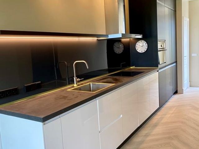 Keizersgracht 820D, Amsterdam
