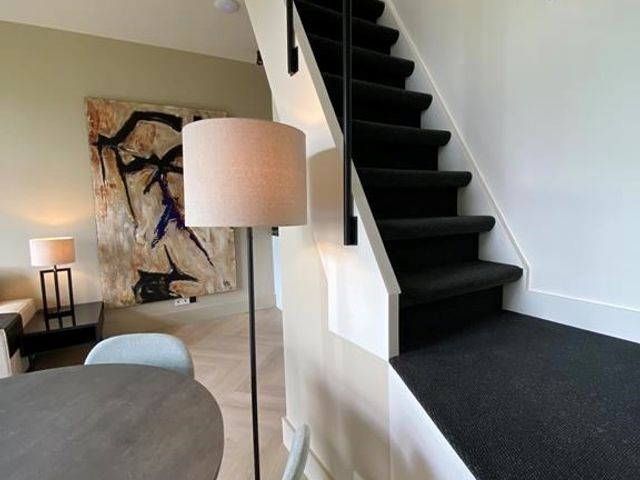 Keizersgracht 820D, Amsterdam