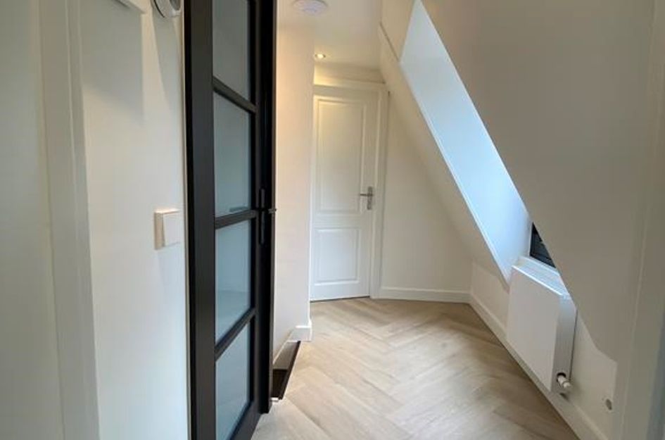 Keizersgracht 820D
