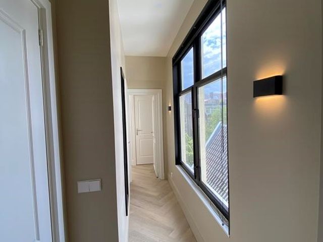 Keizersgracht 820D, Amsterdam