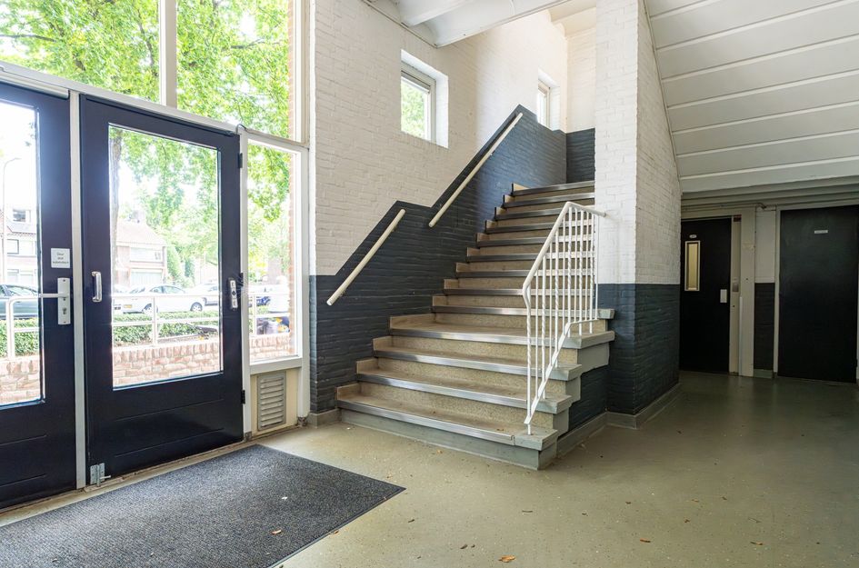 Van Maarseveenstraat 19