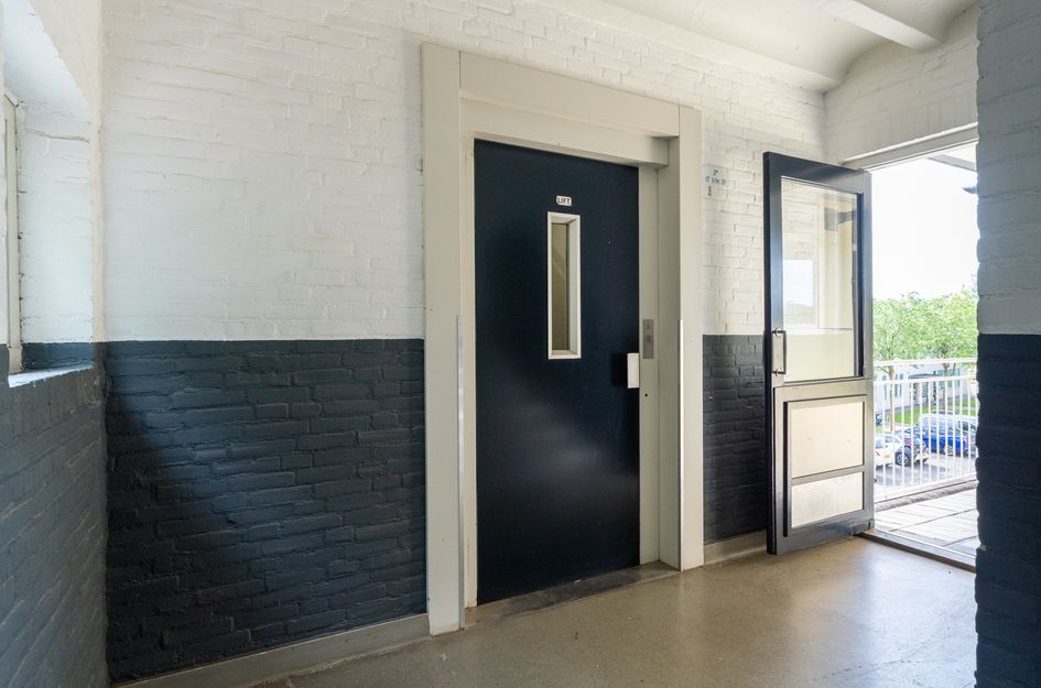 Van Maarseveenstraat 19