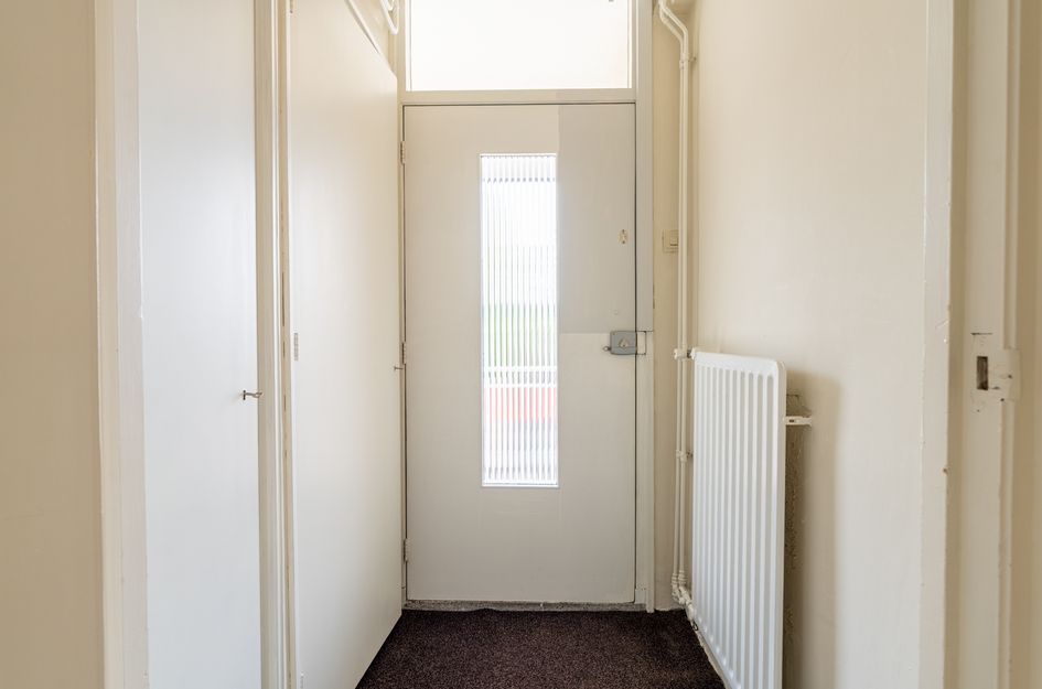 Van Maarseveenstraat 19