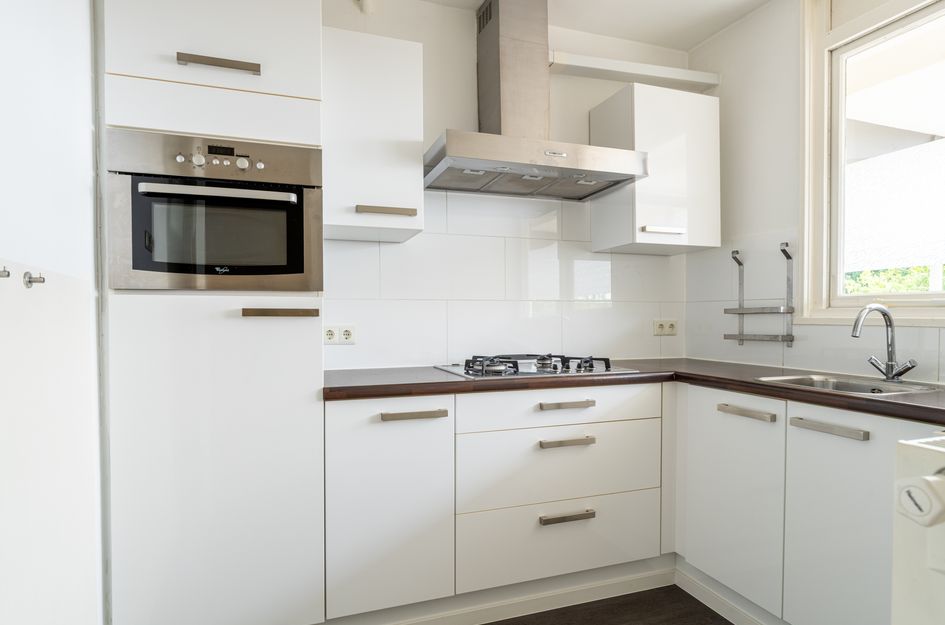 Van Maarseveenstraat 19