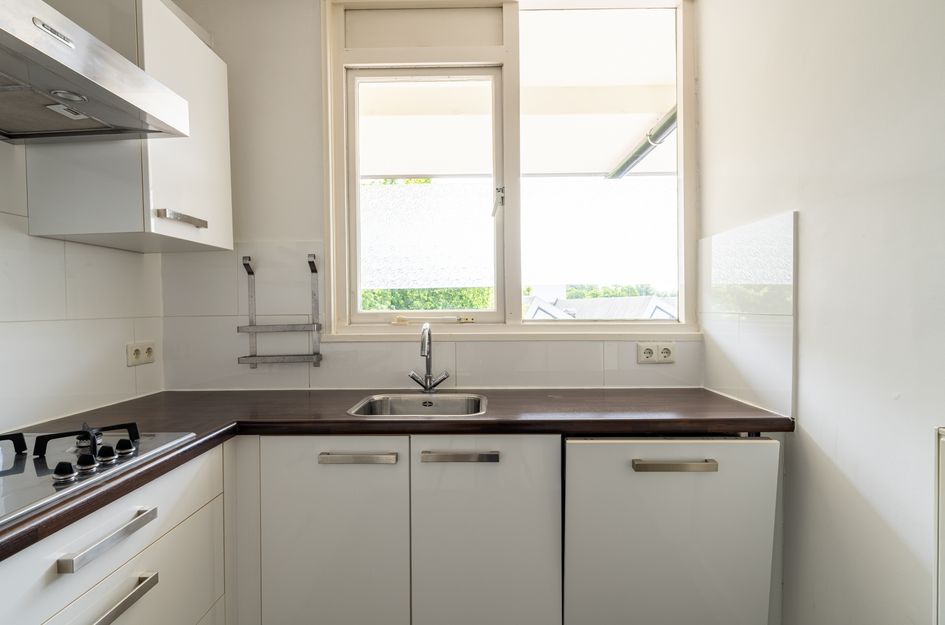 Van Maarseveenstraat 19