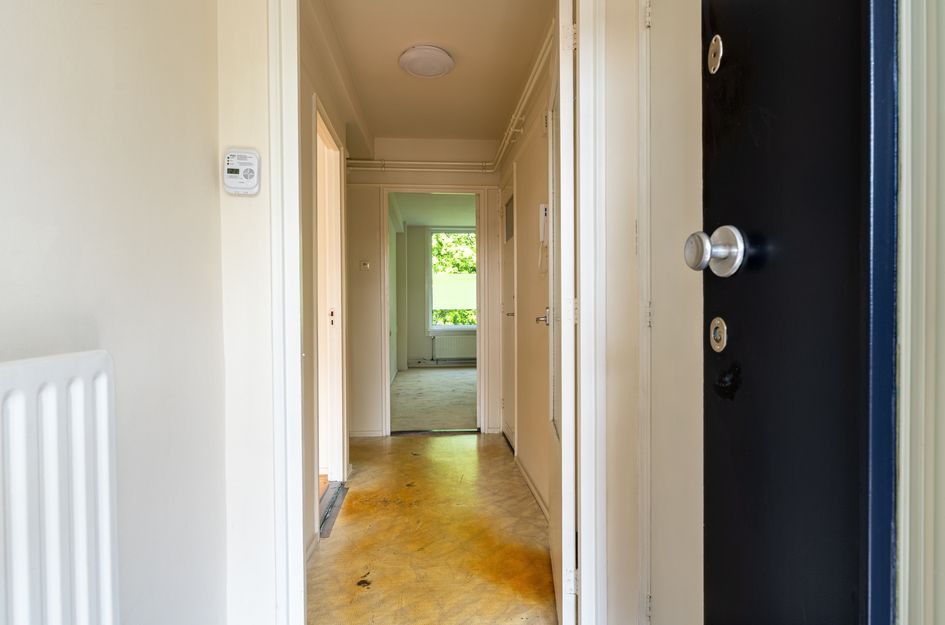 Van Maarseveenstraat 19